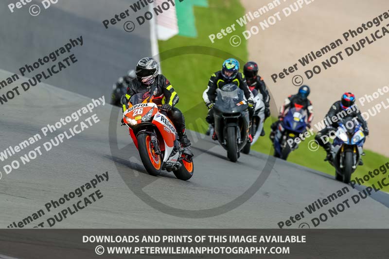 PJ Motorsport 2019;donington no limits trackday;donington park photographs;donington trackday photographs;no limits trackdays;peter wileman photography;trackday digital images;trackday photos